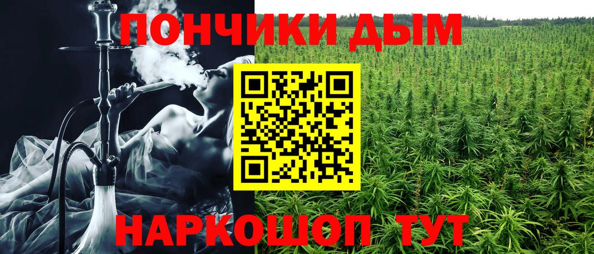 МАРИХУАНА сатива Нижневартовск